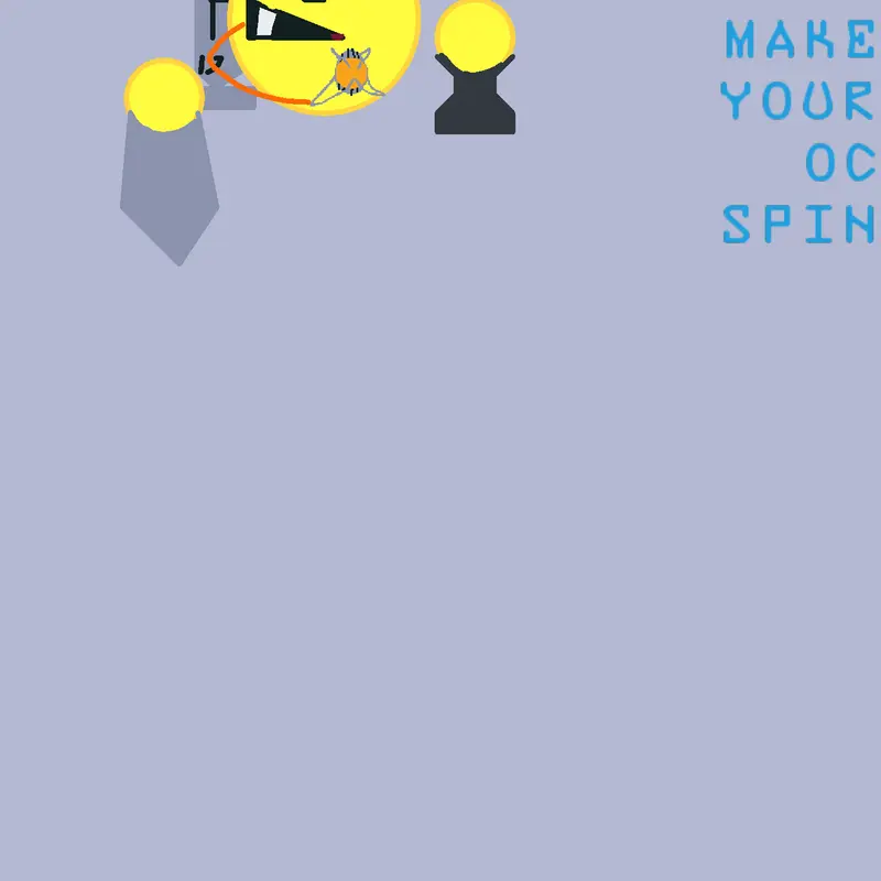 Game by @dylan_studios