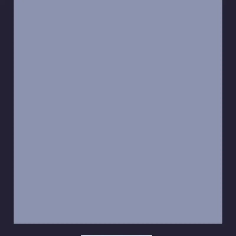 Template by @Kavanoz43