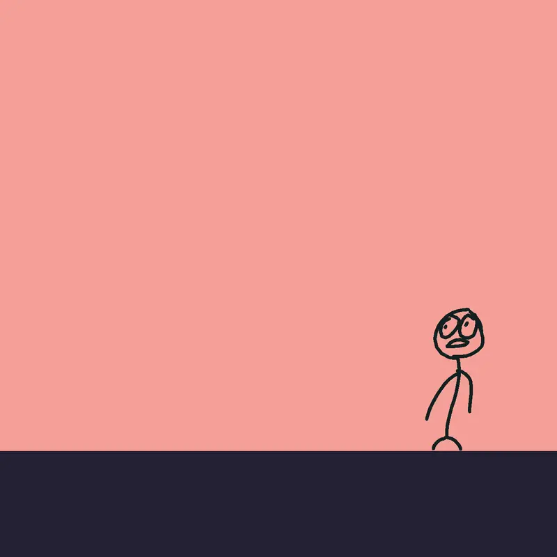 Game by @hzhhehue