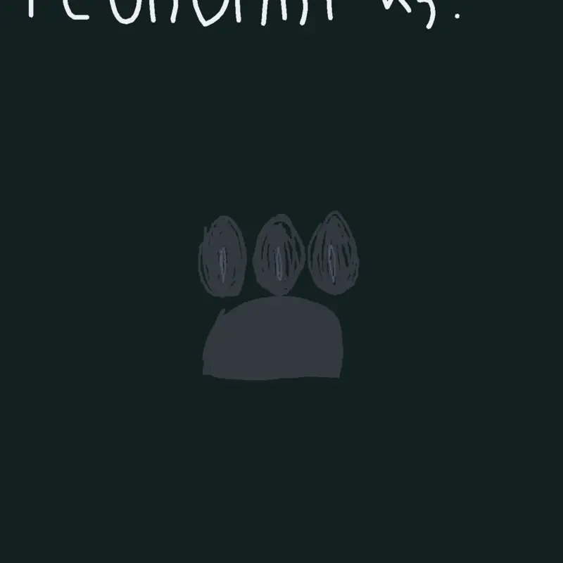 Game by @A-221_with_tophat