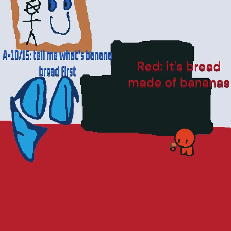 Game by @Beans_INC