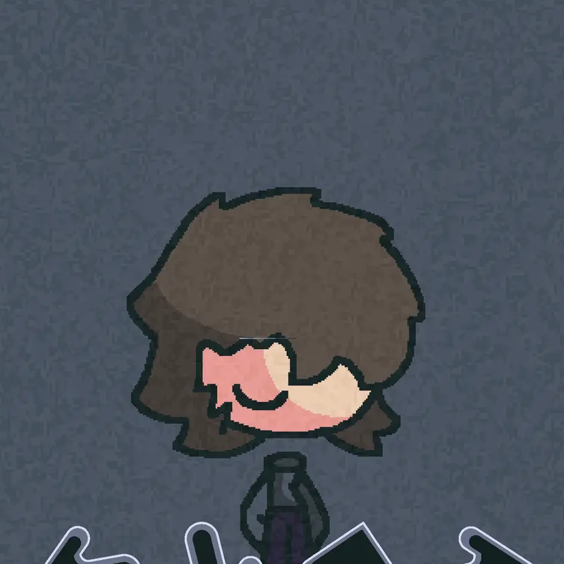 Game by @Yellowcatt