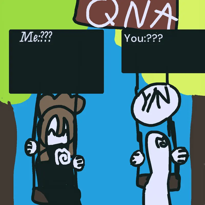 Game by @Bacon_Kun