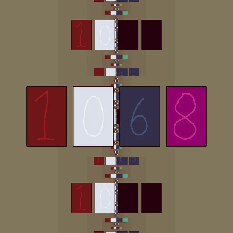 Game by @132cube_Official_SKELD