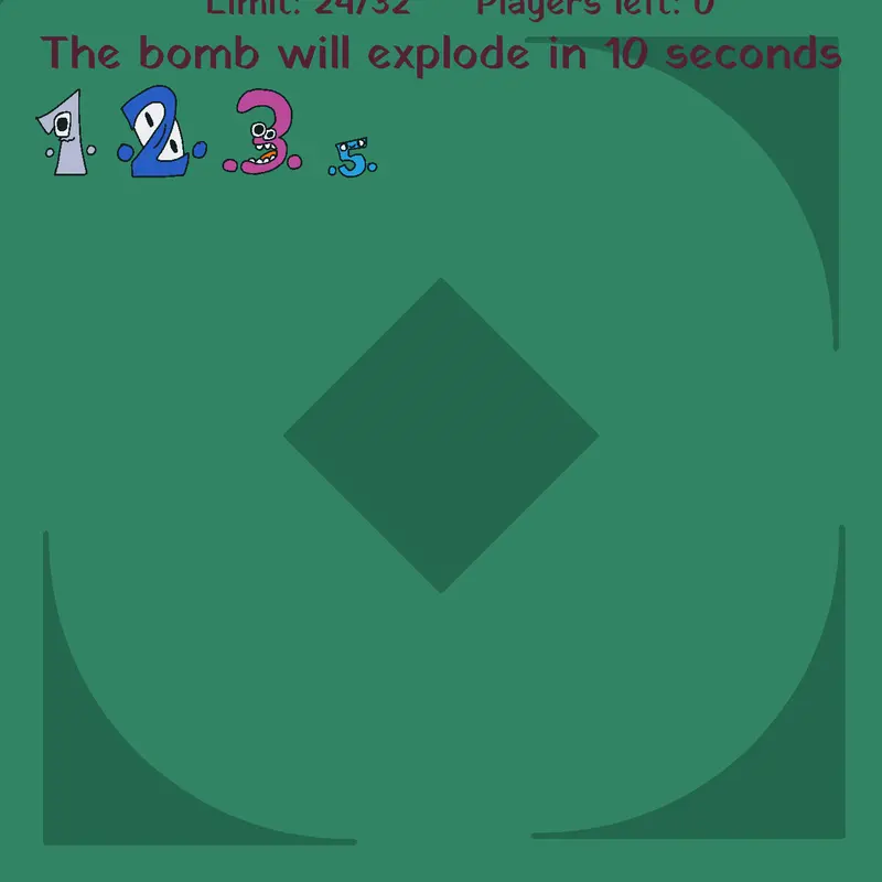 Game by @Dupysan_Official