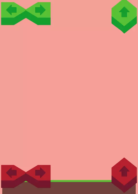 Game by @the_creator636xxx