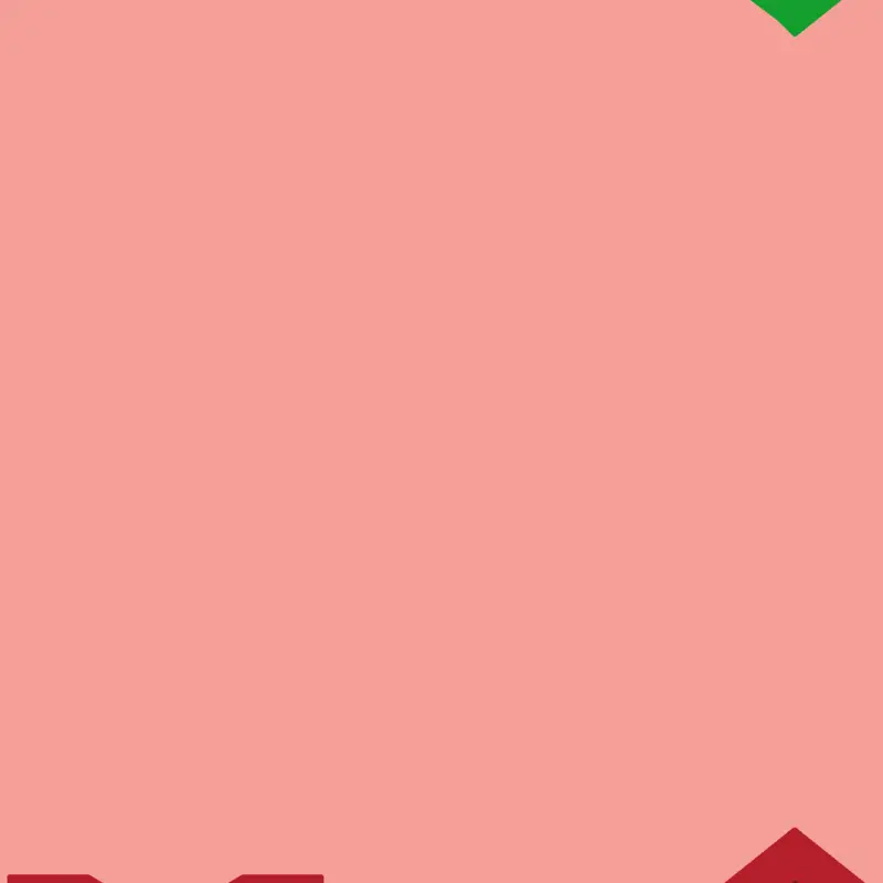 Game by @the_creator636xxx