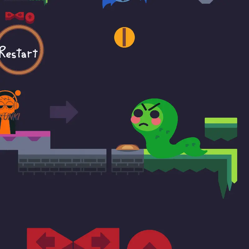 Game by @Scratch568