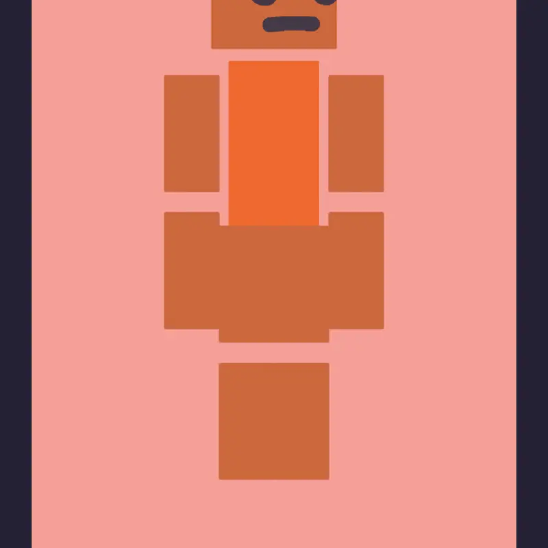 Game by @BLOBBOX