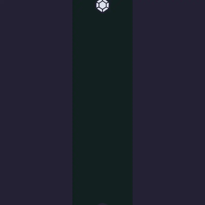 Game by @icebreaker