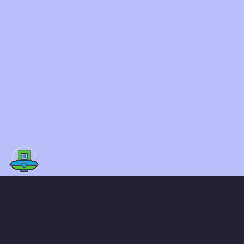 Game by @dash-games