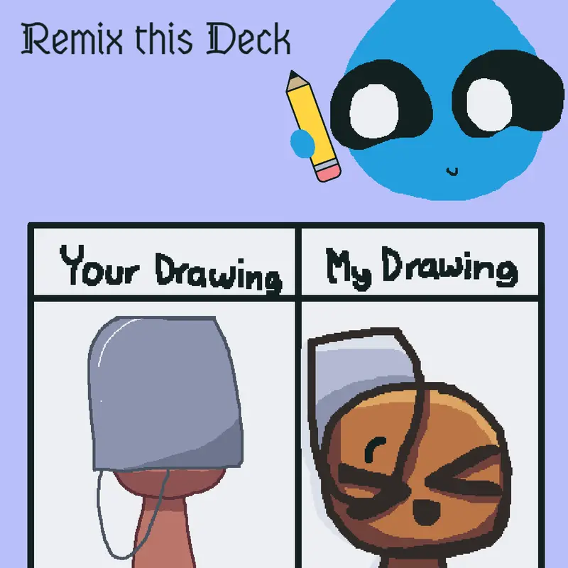 Game by @Applebfdi