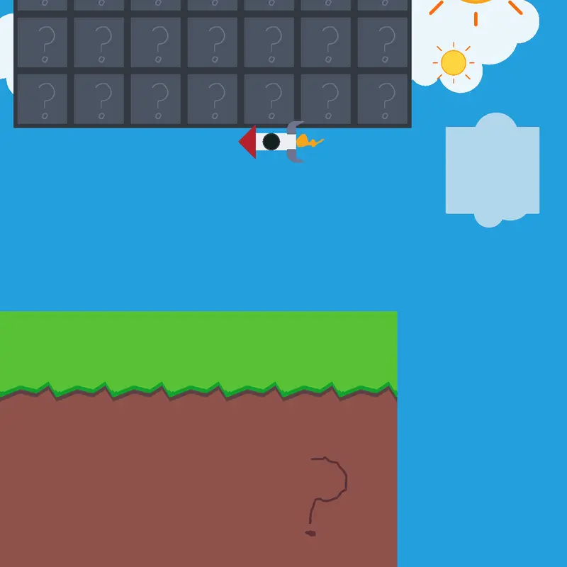 Game by @999shsh