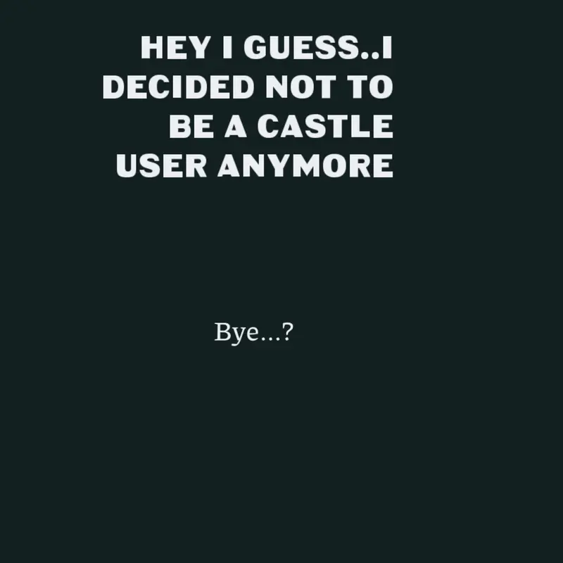 Game by @Hadia