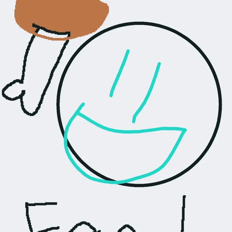 Game by @Hadi_ape2