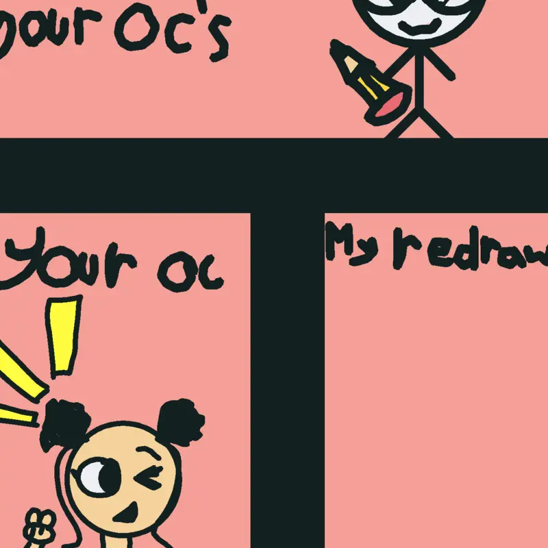Game by @cuteaghtikgf13qakye