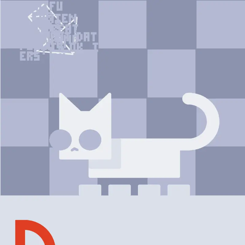 Game by @Cat_Blocks