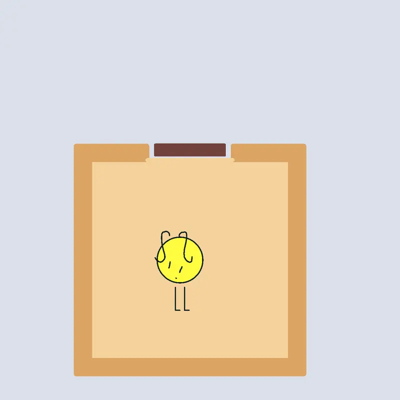 Game by @LukaKat