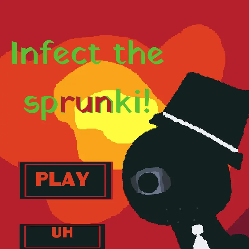 Game by @ACIIIIIDIDIDIDID