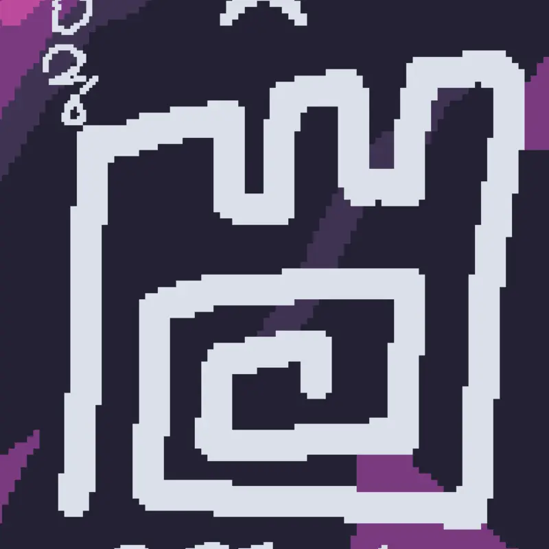 Game by @CASTLE_FLIP