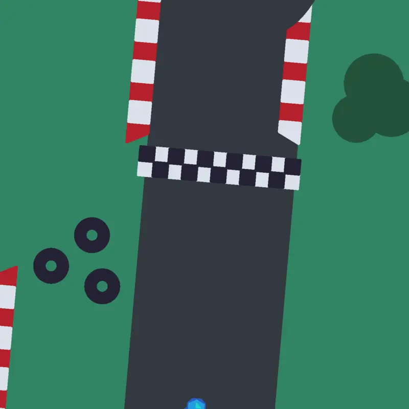 Game by @-LOVE-