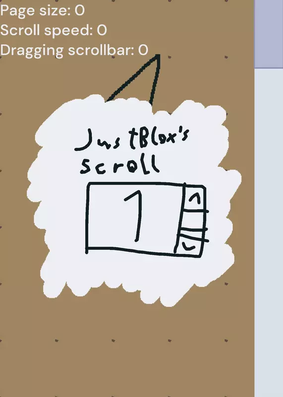 Game by @JustBlox1530