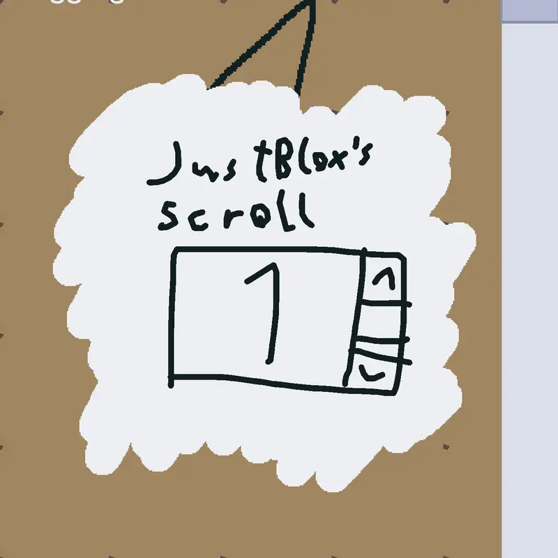Game by @JustBlox1530