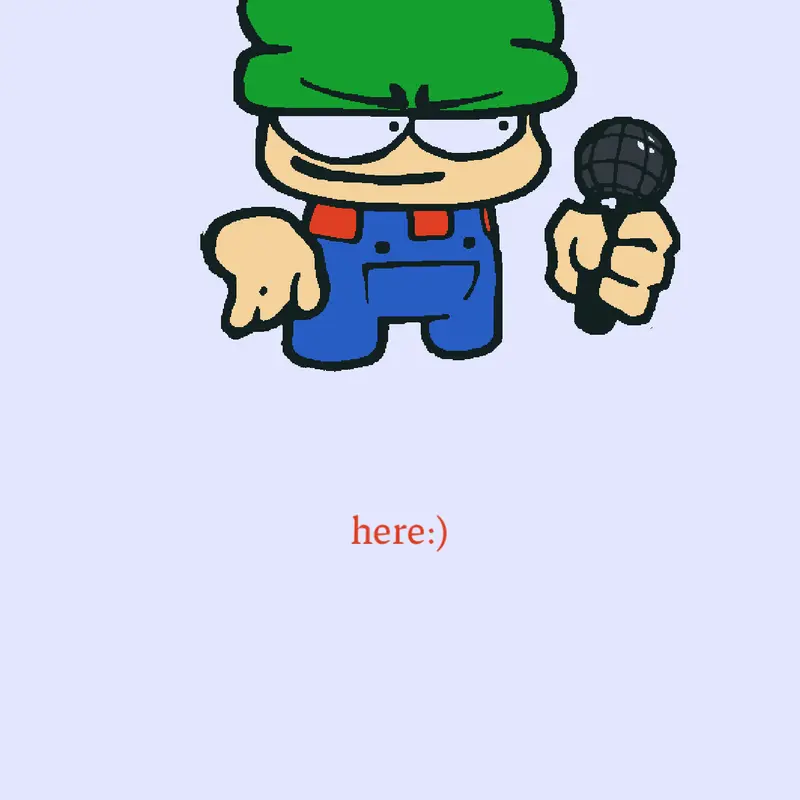 Game by @catty_lovesbows