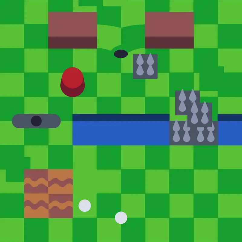 Game by @1234hugo