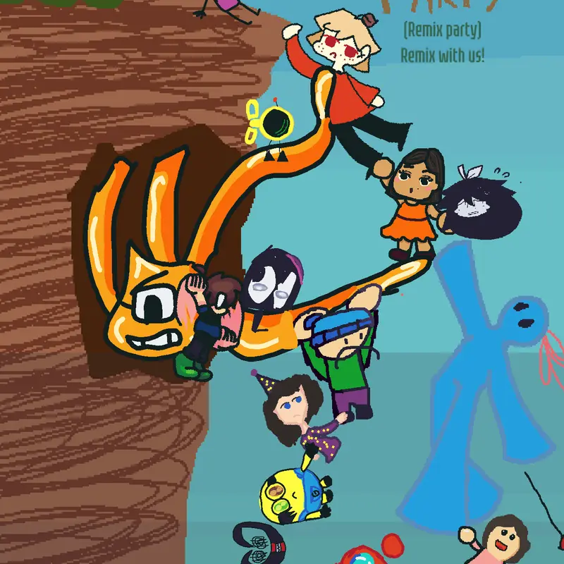 Game by @victorious-kouprey983
