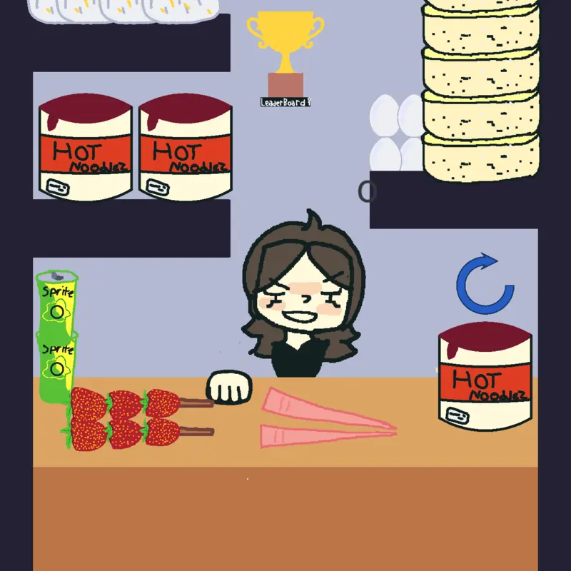 Game by @haiii2025
