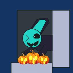 Bridgewormr avatar