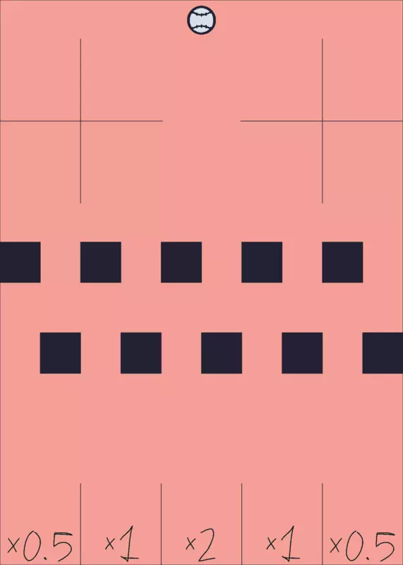 Game by @someguy34