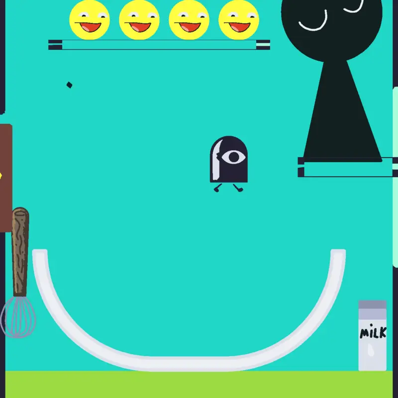 Game by @mehrsamxy