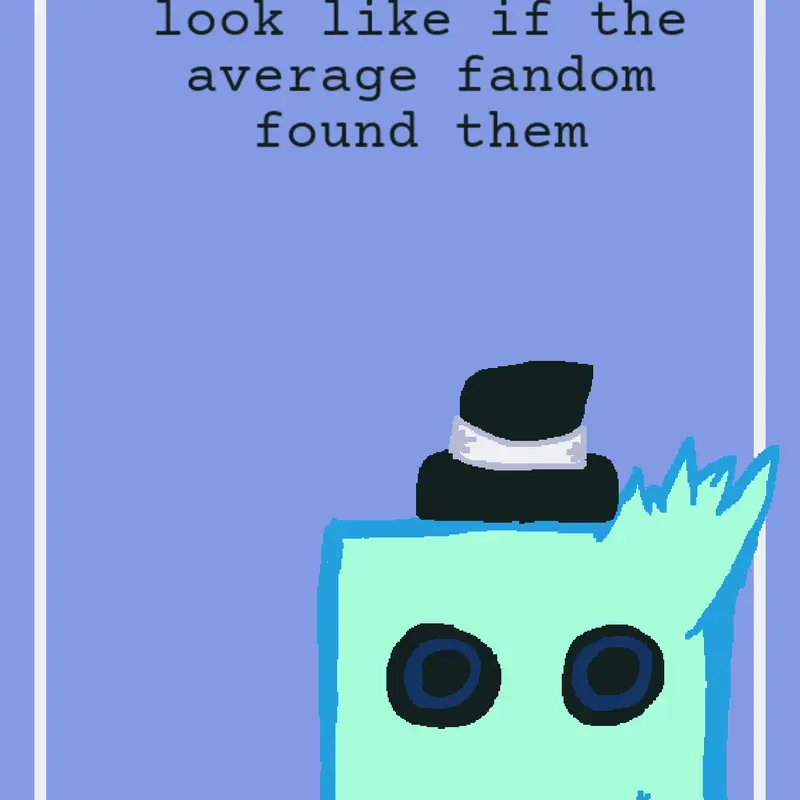 Game by @Topcuber