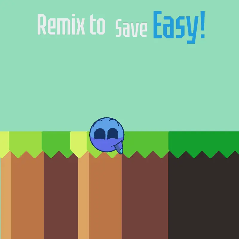 Game by @Antonio69420