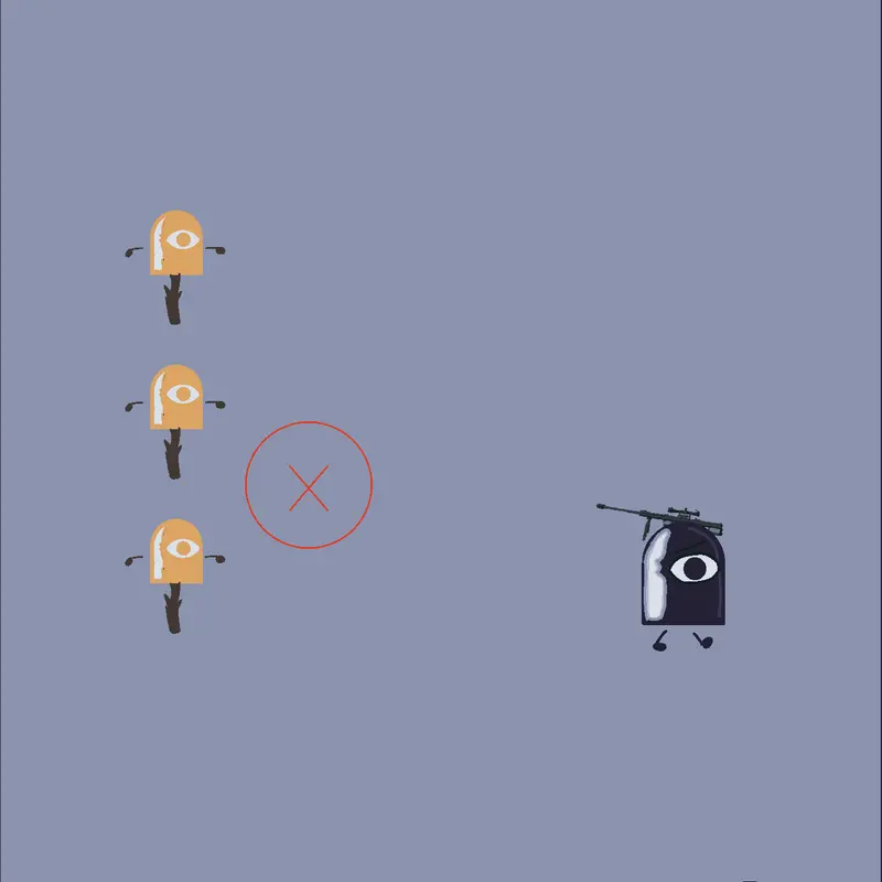 Game by @billywith120_the_creator