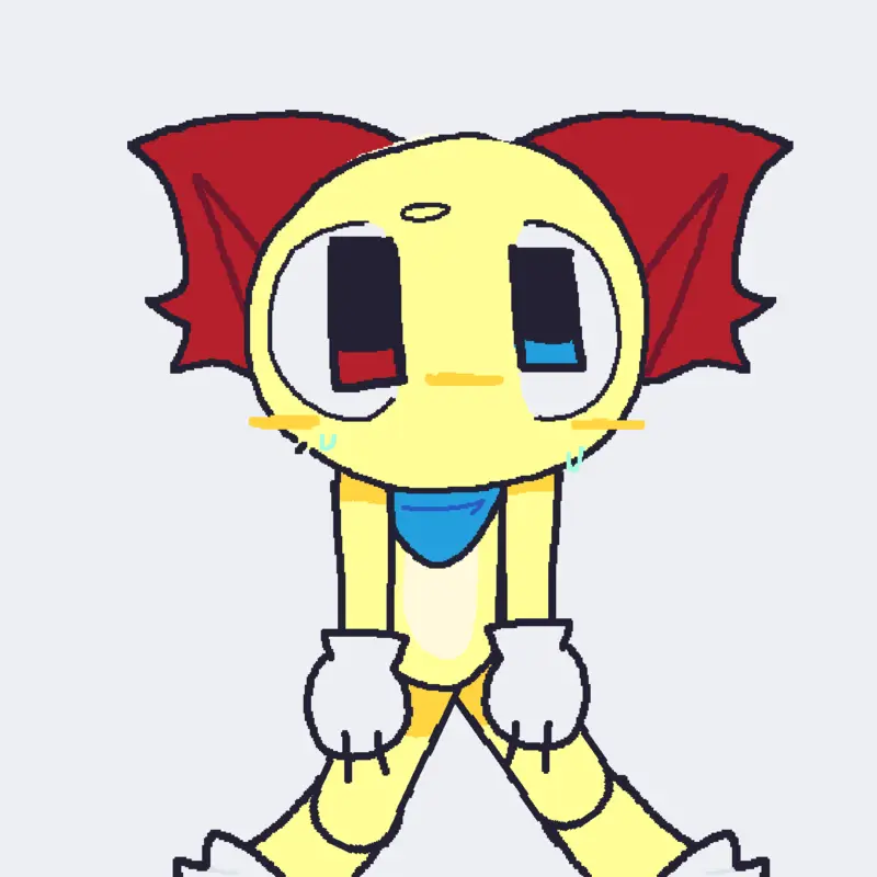 Game by @HaloThing