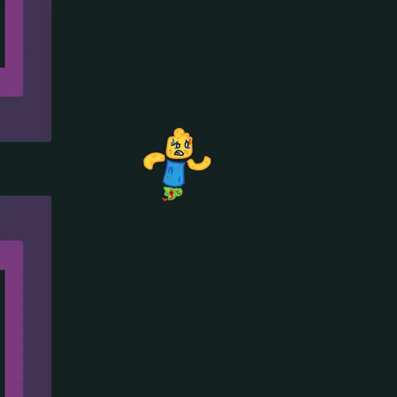 Game by @sandyemoji