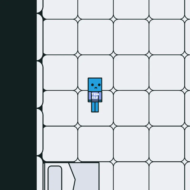 Game by @LimeGalaxy