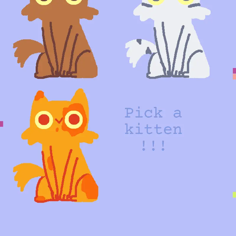 Game by @Noo-Bee