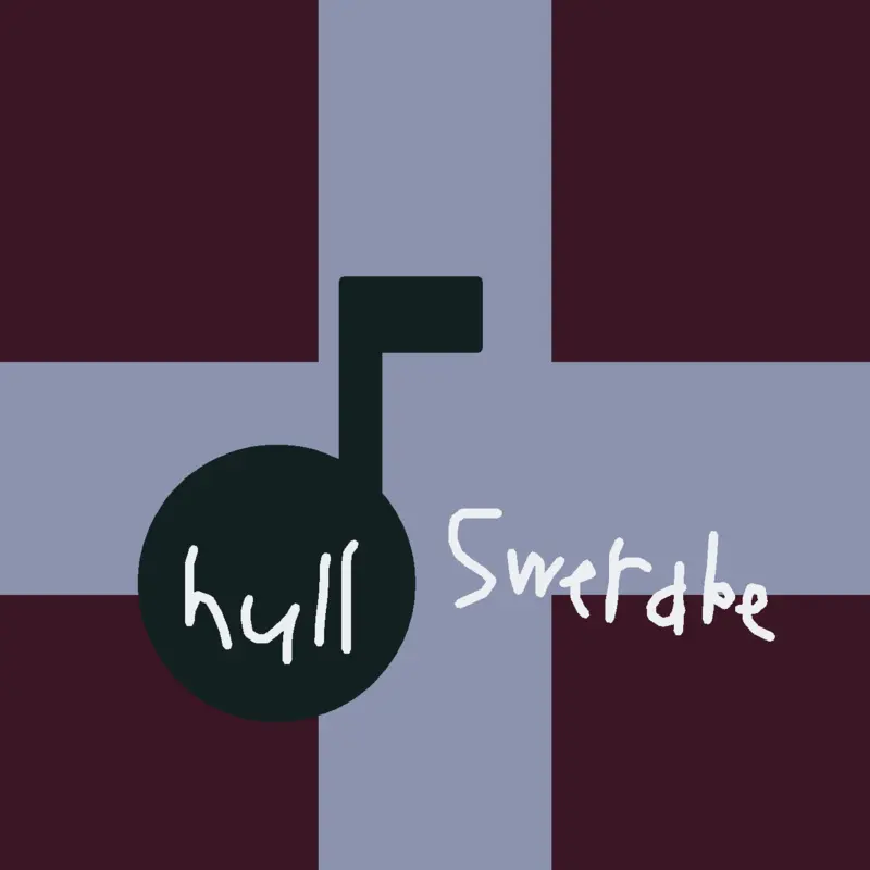Game by @sodgm