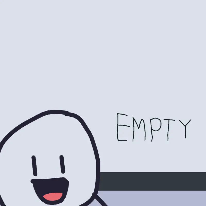 Game by @viviian