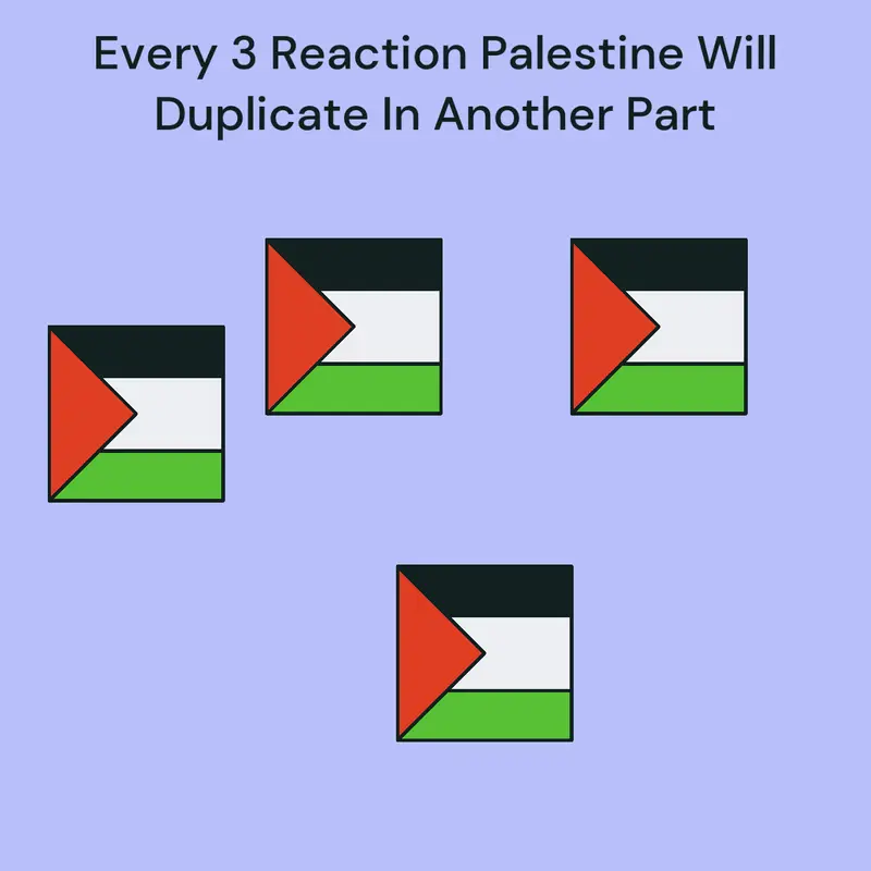 Game by @Palestine571