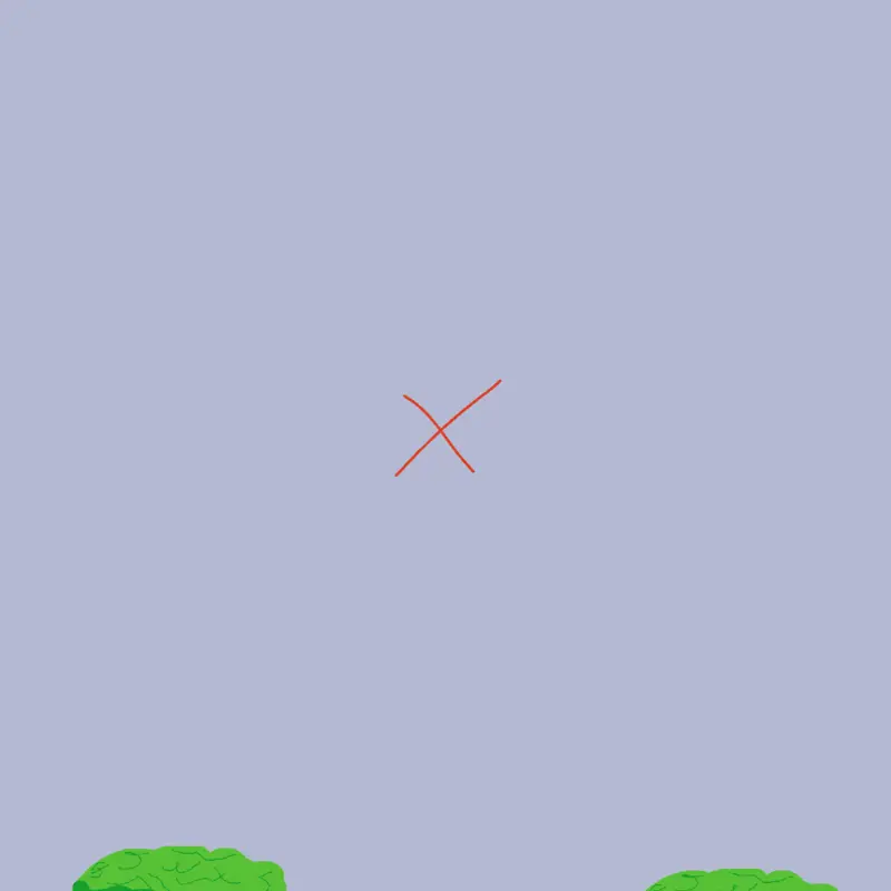Game by @17QICe_PortalChains-2026