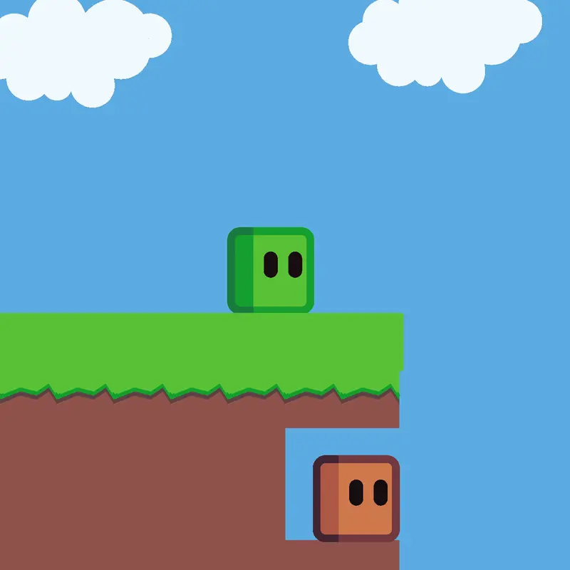Game by @minibr0