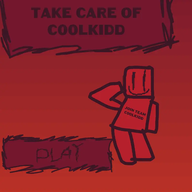 Game by @Dane-friendly