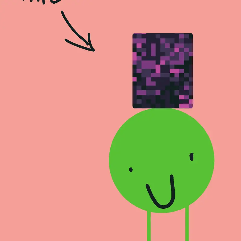 Game by @aktualne