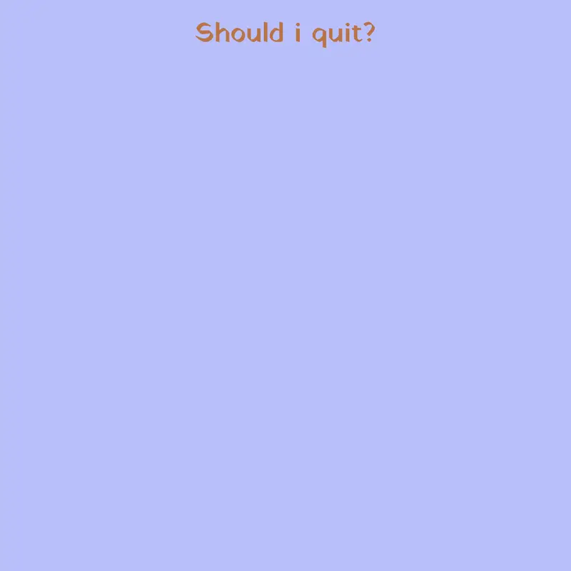 Game by @SillyGameCreator