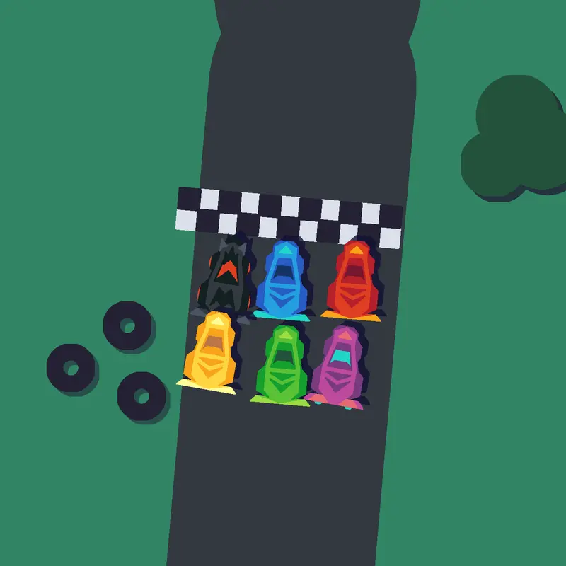 Game by @355-DONOTREAD